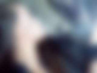 808sweets's Live Sex Cam Show