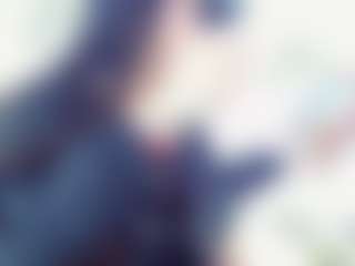 808sweets's Live Sex Cam Show