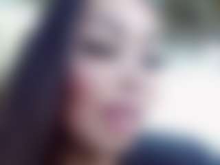 808sweets's Live Sex Cam Show