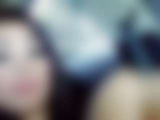 808sweets's Live Sex Cam Show