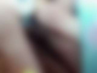 808sweets's Live Sex Cam Show