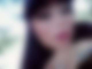 808sweets's Live Sex Cam Show