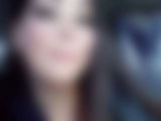 808sweets's Live Sex Cam Show