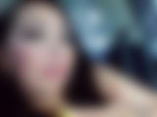 808sweets's Live Sex Cam Show