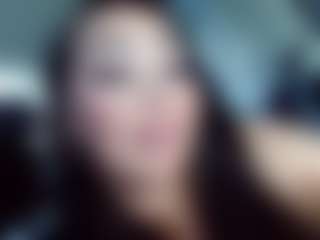 808sweets's Live Sex Cam Show