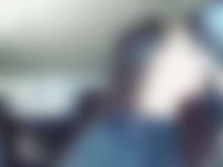 808sweets's Live Sex Cam Show