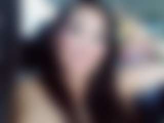 808sweets's Live Sex Cam Show