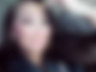 808sweets's Live Sex Cam Show