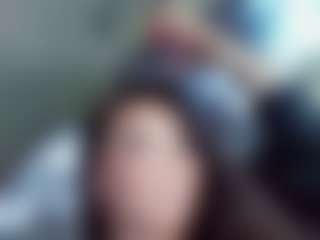 808sweets's Live Sex Cam Show