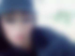 808sweets's Live Sex Cam Show