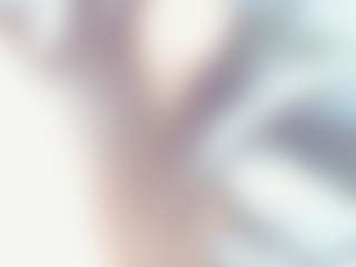 808sweets's Live Sex Cam Show