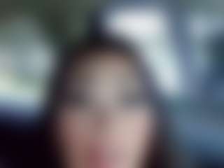 808sweets's Live Sex Cam Show