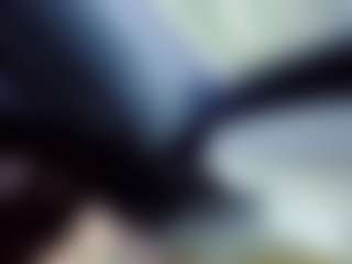 808sweets's Live Sex Cam Show