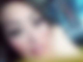 808sweets's Live Sex Cam Show