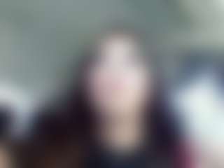 Live cam show with 808sweets - Asian BBW on CamClone