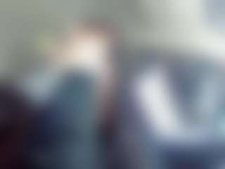 808sweets's Live Sex Cam Show