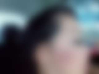 808sweets's Live Sex Cam Show