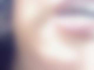 808sweets's Live Sex Cam Show