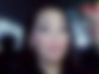 808sweets's Live Sex Cam Show