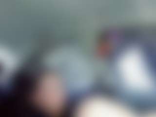 808sweets's Live Sex Cam Show