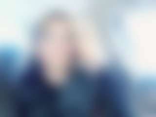 808sweets's Live Sex Cam Show