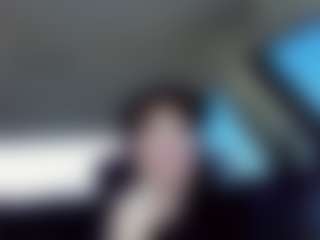 808sweets's Live Sex Cam Show