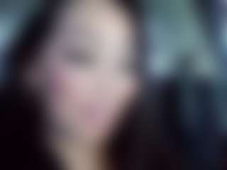 808sweets's Live Sex Cam Show
