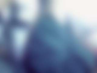 808sweets's Live Sex Cam Show