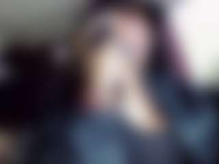 Live cam show with 808sweets - Asian BBW on Lustler