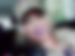 Live cam show with 808sweets - Strip Asian on Adult Interactions