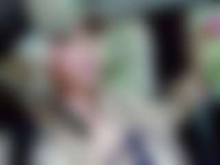 808sweets's Live Sex Cam Show