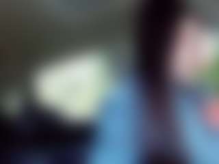 Live cam show with 808sweets - Asian BBW on Camsoda