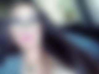 808sweets's Live Sex Cam Show