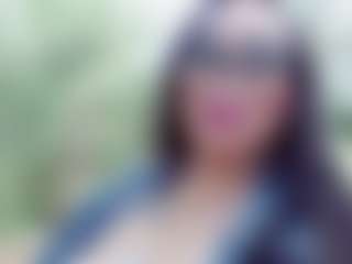 Live cam show with 808sweets - BBW Shaved Pussy on sexytreat.net