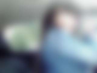 Live cam show with 808sweets - Big Tits Dildo on madthumbs