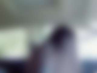 808sweets's Live Sex Cam Show