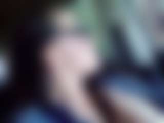 808sweets's Live Sex Cam Show