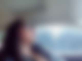 808sweets's Live Sex Cam Show