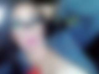 808sweets's Live Sex Cam Show