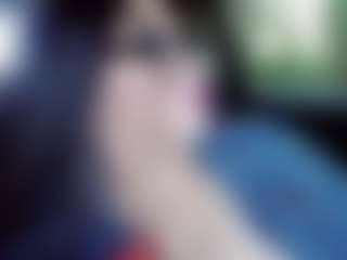 808sweets's Live Sex Cam Show