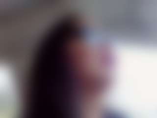 808sweets's Live Sex Cam Show