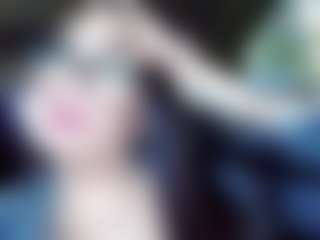 808sweets's Live Sex Cam Show