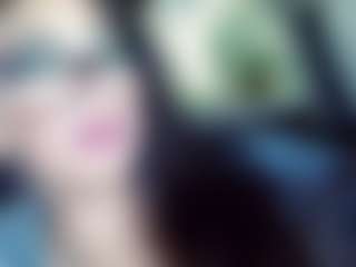 808sweets's Live Sex Cam Show