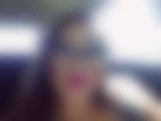 808sweets's Live Sex Cam Show