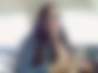 808sweets's Live Sex Cam Show