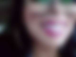 808sweets's Live Sex Cam Show