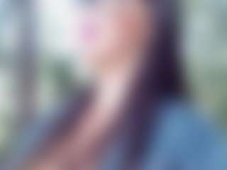 808sweets's Live Sex Cam Show
