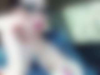 Live cam show with 808sweets - Nonbinary on hotwifechat.live