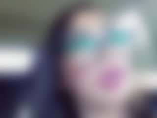 808sweets's Live Sex Cam Show