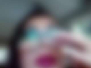 808sweets's Live Sex Cam Show